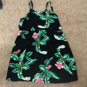 Old navy summer dress